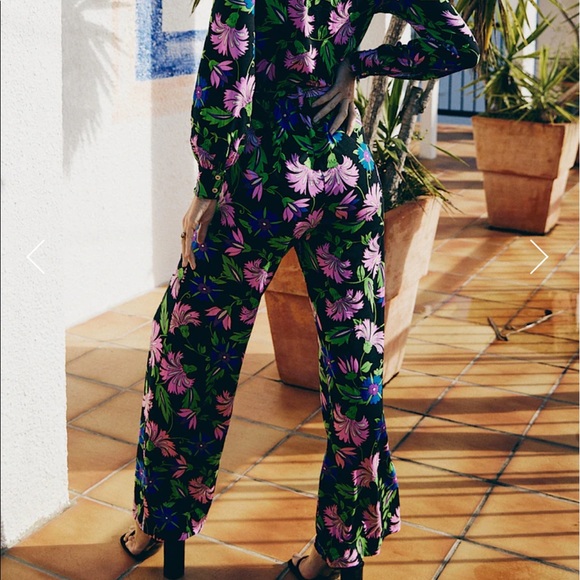 Chasing Unicorns Onesie 🦄 - Picture 9 of 17